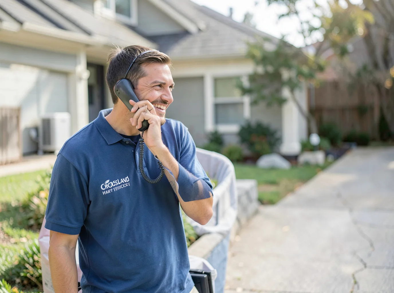 Heat Pump Installation Byrdstown, TN FAQs